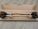 Thule wingbare edge 9592, Auto diversen, Dakdragers, Ophalen, Zo goed als nieuw