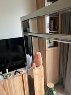 Professioneel winkel kledingrek van Gruppo Corso, Ophalen