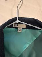 jongens colbert, WE, Blauw, Overige maten, Ophalen of Verzenden