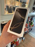 Iphone 16 Pro, N, Ophalen of Verzenden, Zo goed als nieuw, Phonedoctorms@gmail.com