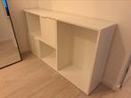 Tylko dressoir kast, moet zsm weg, Huis en Inrichting, Kasten | Overige, Ophalen, Zo goed als nieuw