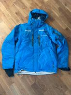 Peak Performance Jack Maat M, Ophalen of Verzenden, Gedragen, Maat 48/50 (M), Jack