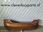Achterbumper originl Audi A1 Sportback 8X (12-'18) 8x0807511, Auto-onderdelen, Carrosserie en Plaatwerk, Audi, Gebruikt, Achter