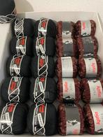 Katia special 21 bollen, Ophalen of Verzenden, Zo goed als nieuw, Breien of Haken, Wol of Garen