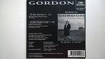 Gordon - Ik Hou Van Jou, 1 single, Ophalen of Verzenden, Zo goed als nieuw, Nederlandstalig