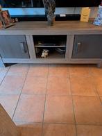 Dressoir, Ophalen, Zo goed als nieuw, 200 cm of meer, 25 tot 50 cm