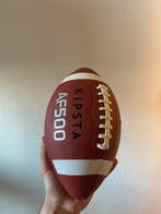Rugby bal, Ophalen, Gebruikt, Bal