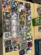 Veel playstation 3 Games , Top titels, Spelcomputers en Games, Games | Sony PlayStation 3, Ophalen
