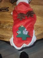 Honden outfit, Dieren en Toebehoren, Ophalen of Verzenden