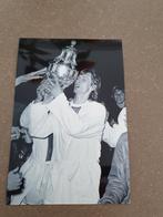 Johan Cruijff Ajax met KNVB beker, Ophalen of Verzenden, Zo goed als nieuw, Ajax, Overige typen