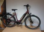 Damesfiets met Bosch Performance middenmotor    Nieuw, 51 tot 55 cm, Ophalen, Nieuw, Overige merken