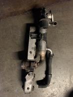 Volkswagen T5 2.5 BNZ BPC Uitlaatspruitstuk, Ophalen of Verzenden, Gebruikt, Volkswagen