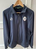 Hockey jasje Castricum maat S, Ophalen, Zo goed als nieuw, Kleding