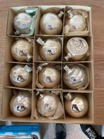 Kerst, Ophalen of Verzenden