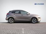 Hyundai Kona EV Fashion 39 kWh *SUBSIDIE MOGELIJK* | Head-Up, Origineel Nederlands, Te koop, 5 stoelen, 305 km