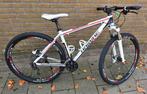 Haibike big curve se mountainbike 29 ", Hardtail, 49 tot 53 cm, Zo goed als nieuw, Ophalen
