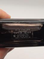 Calvin Klein Euphoria Intense Men EDT 100ML Discontinued, Ophalen of Verzenden, Nieuw