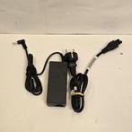 HP ProBook 650 G3  | 128GB SSD (835987), Computers en Software, Windows Laptops, HP Nederland B.V., Info@naw.nl, Krijgsman 75, 1186 DR Amstelveen, Nederland