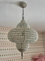 Richmond Kroonluchter, Huis en Inrichting, Ophalen, Zo goed als nieuw, Glas