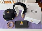 Abyss JOAL High-End Koptelefoon – Zo goed als nieuw, Ophalen of Verzenden, Zo goed als nieuw, Over oor (circumaural), Overige merken