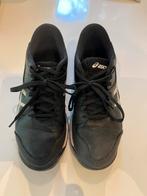 Hockey schoenen Asics maat 37, Ophalen of Verzenden, Zo goed als nieuw, Schoenen