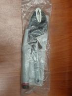 Facom griptang, Ophalen of Verzenden, Nieuw