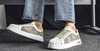Sneakers schoenen Nieuw maat 41, Kleding | Dames, Schoenen, Wit, Nieuw, Ophalen of Verzenden, Gucci