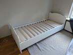 Ikea bed 90x200cm, Ophalen, Zo goed als nieuw, 180 cm of meer, 85 tot 100 cm