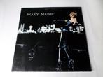 Roxy Music - For Your Pleasure LP, Ophalen of Verzenden, Gebruikt, 12 inch, Progressive