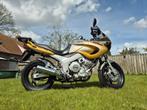 Yamaha TDM 850 handvatverwarming nette motor, Toermotor, Particulier, 2 cilinders, 850 cc