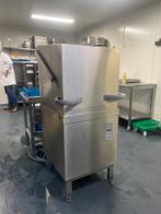 Winterhalter GS-pt500 Vaatwasmachine gebruikt, Zakelijke goederen, Ophalen of Verzenden, Gebruikt, Reinigen