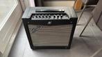 Mustang Fender II met probleem, Muziek en Instrumenten, Ophalen, Gebruikt, Gitaar, Minder dan 50 watt