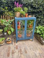 Ikea Frabrikor kast, Ophalen, Gebruikt, 50 tot 100 cm, Minder dan 100 cm