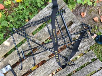 steco buggy mee deluxe beschikbaar voor biedingen