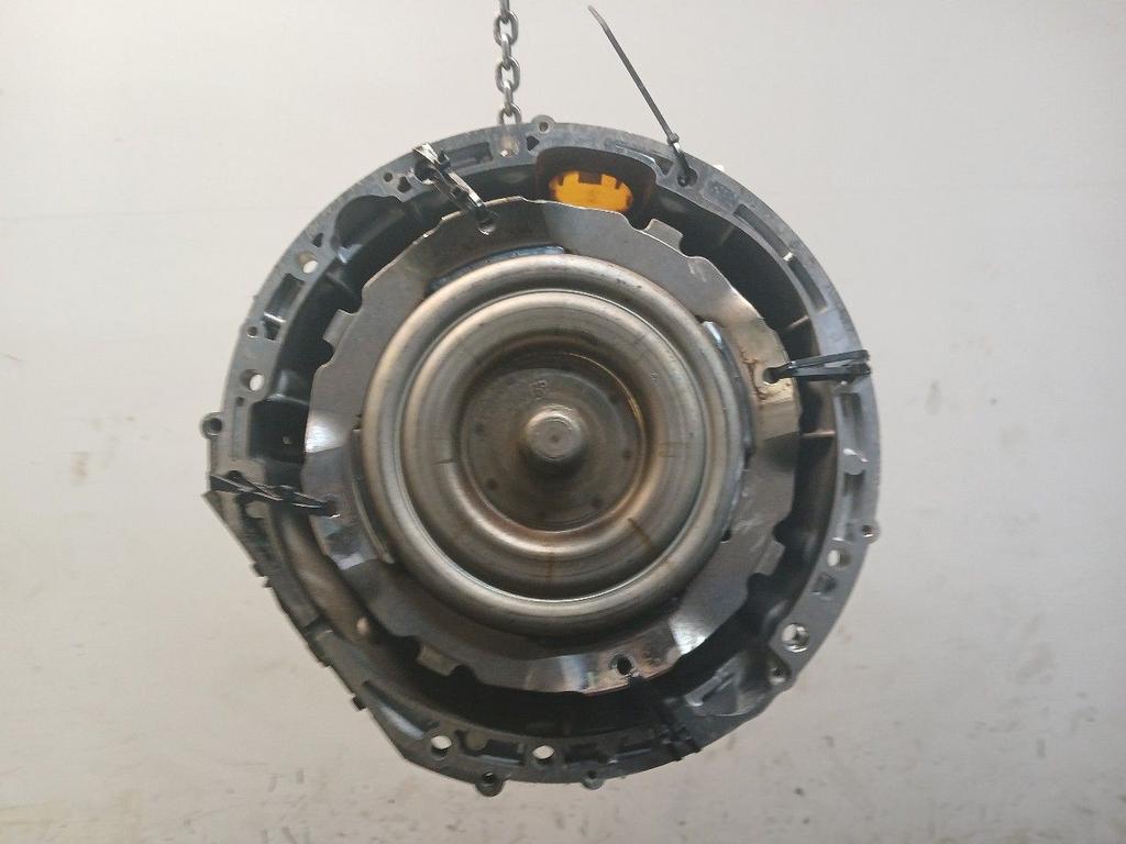Versnellingsbak automaat Mercedes-Benz E-Klasse, Auto-onderdelen, Transmissie en Toebehoren, Onderdelen@venauto.nl, Van der Ven Autorecycling B.V.