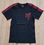Knolpower t-shirt maat 134/140, Ophalen of Verzenden, Zo goed als nieuw, Shirt of Longsleeve