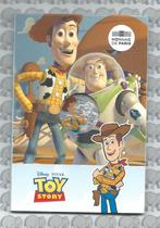 Frankrijk 10 euro 2025 "Disney-Toy Story", Ophalen of Verzenden, Frankrijk, 10 euro, Losse munt