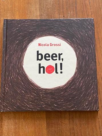Beer, hol! - Nicola Grossi, Memphis Belle 2016 beschikbaar voor biedingen