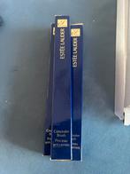 Estée Lauder Concealer Brush 4F - Nieuw, Nieuw, Ophalen of Verzenden, Toebehoren, Blauw