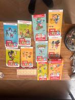 Miji Loco, Kinderen en Baby's, Speelgoed | Educatief en Creatief, Ophalen of Verzenden, Gebruikt, Rekenen