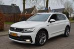 Volkswagen Tiguan 1.4 TSI Highline Business R panorama, virt, Voorwielaandrijving, 125 pk, Euro 6, 4 cilinders