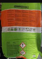 Diverse bouwmaterialen, Doe-het-zelf en Verbouw, Ophalen of Verzenden, Nieuw