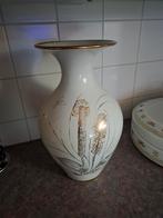 oude vintage vaas, Ophalen of Verzenden