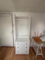 IKEA Kledingkast, Ophalen, Overige materialen, 50 tot 100 cm, Zo goed als nieuw