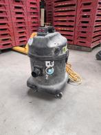 Numatic Airbo Stofzuiger - Industrieel, Ophalen