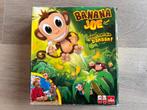 Banana Joe Spel, Ophalen of Verzenden, Gebruikt