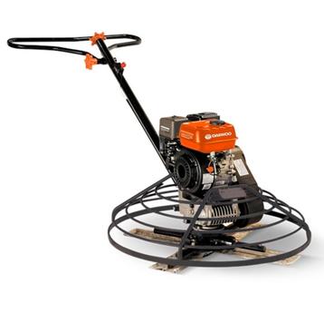 Te koop daewoo beton vlinder  beschikbaar voor biedingen