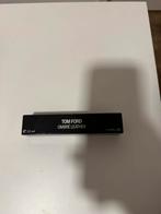Tom ford ombré leather 33ml, Ophalen of Verzenden, Nieuw