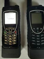 Iridum extreme 9575, Telecommunicatie, Ophalen of Verzenden, Zo goed als nieuw