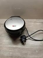 Andrew James Omelet Maker koolhydraatar- Perfecte Omeletten!, Ophalen of Verzenden